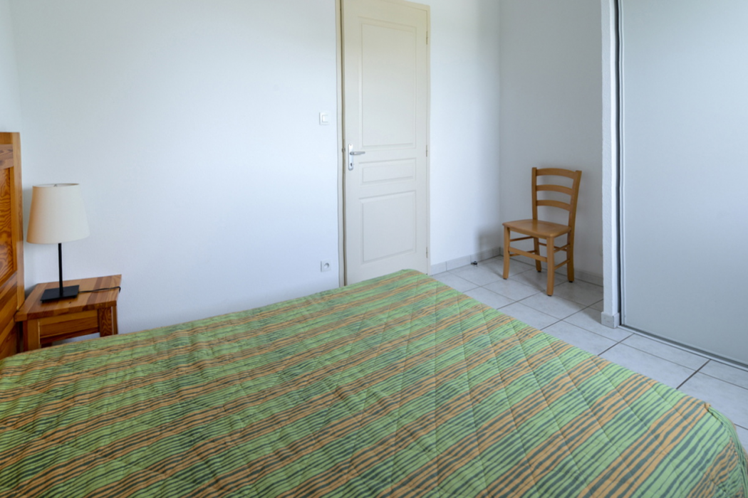 Residence Vacanceole Le Domaine du Green 19/65