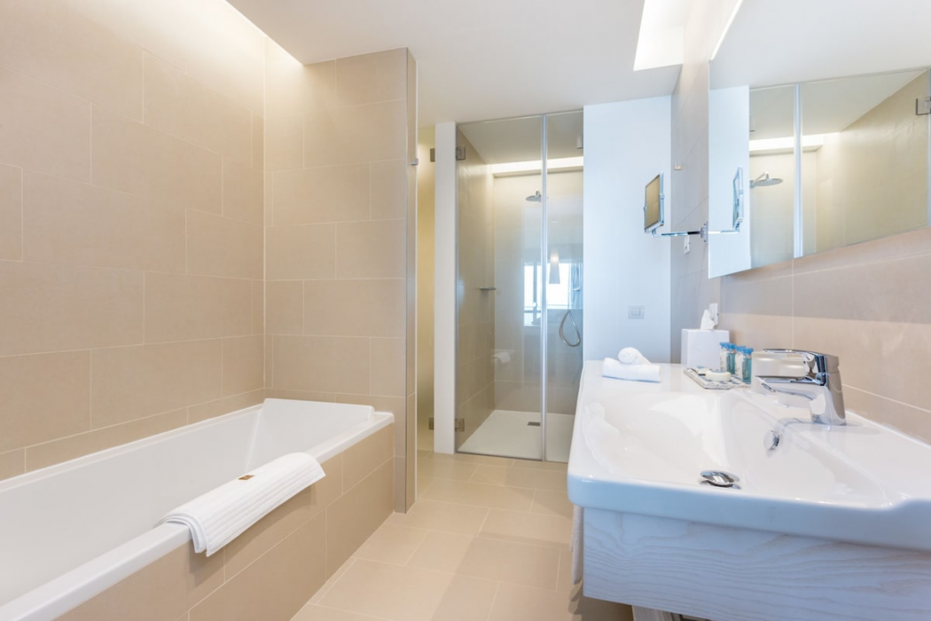 Palmares Beach House Hotel 12/60