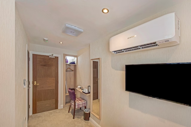 OYO Townhouse 30 Sussex Hotel, London Paddington 19/38