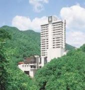 Lala Resort Hotel Green Green 1/25