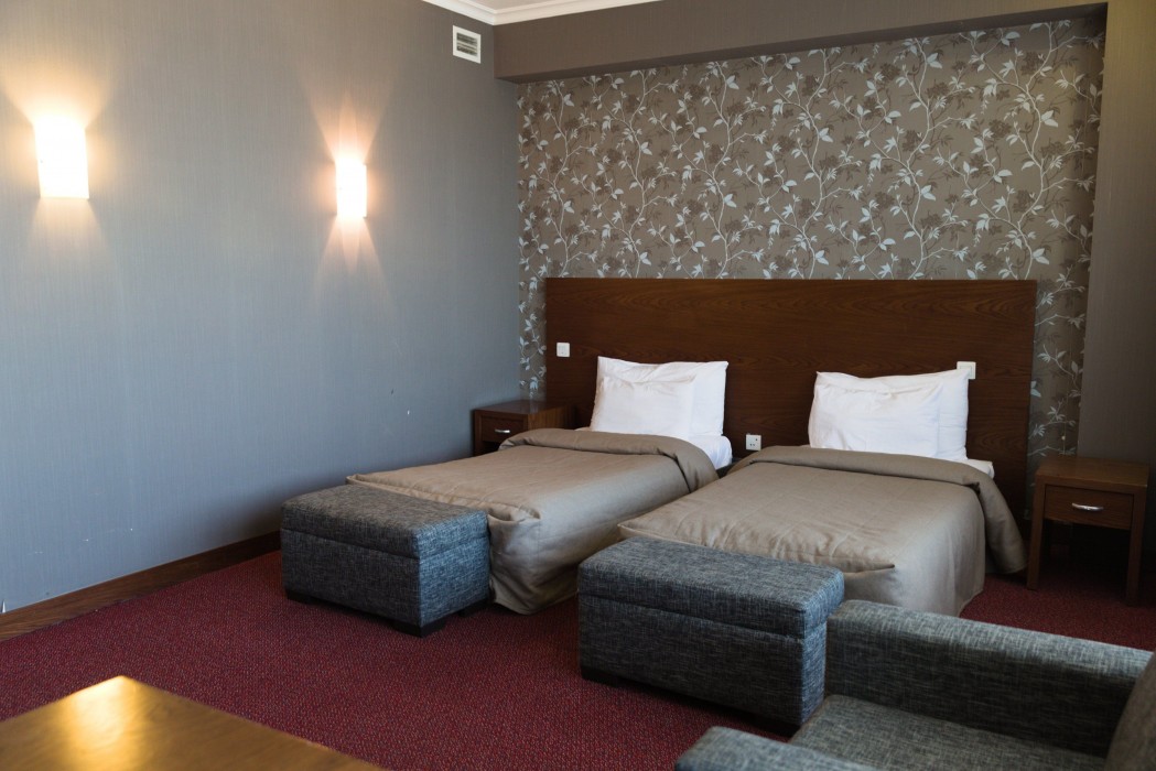 Innab Inn 30/53