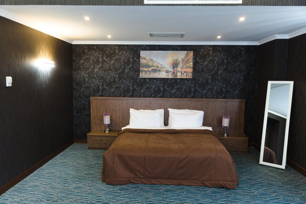 Innab Inn 29/53