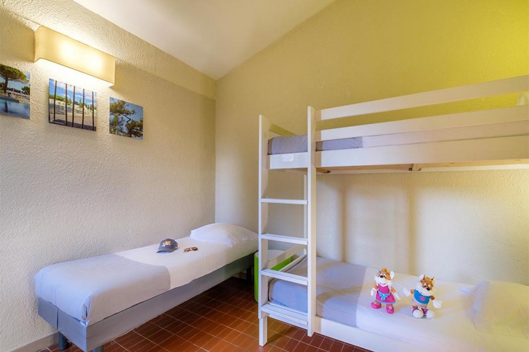 Club Belambra La Colle sur Loup St Paul-de-Vence 9/33