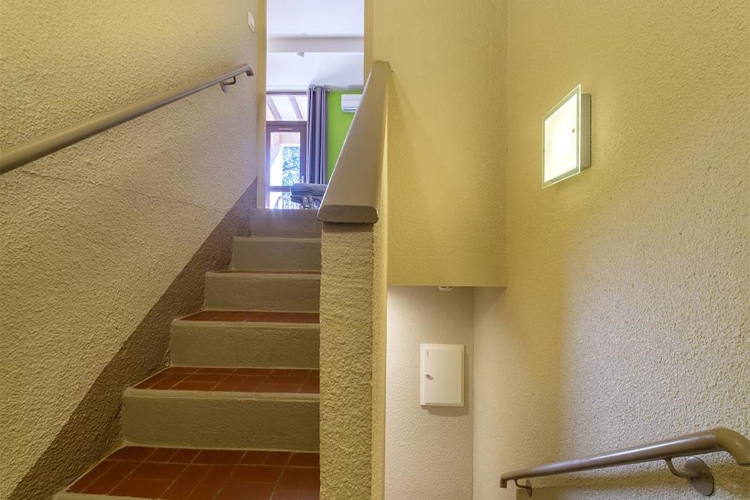 Club Belambra La Colle sur Loup St Paul-de-Vence 13/33