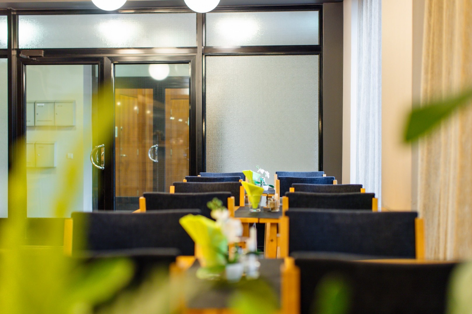 Tartu Hotel 25/81