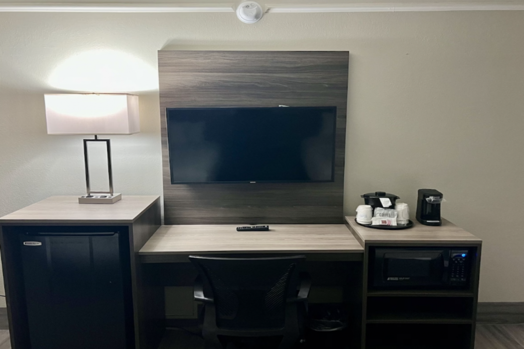 La Quinta Inn by Wyndham Denver Northglenn photo4