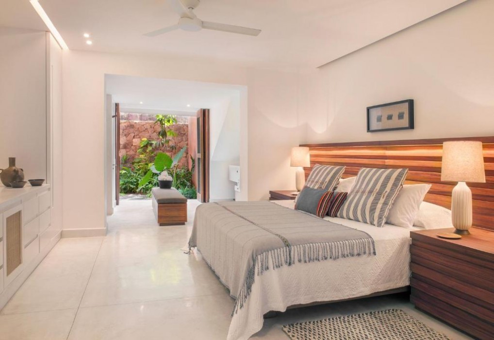 El Careyes Club and Residences 9/35