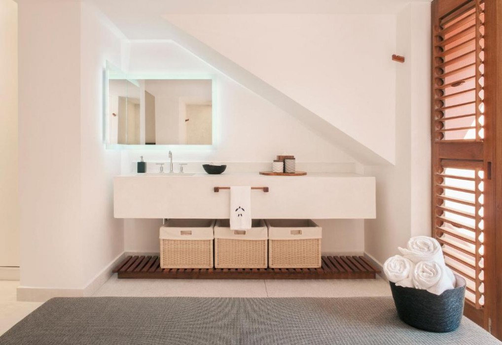 El Careyes Club and Residences 8/35
