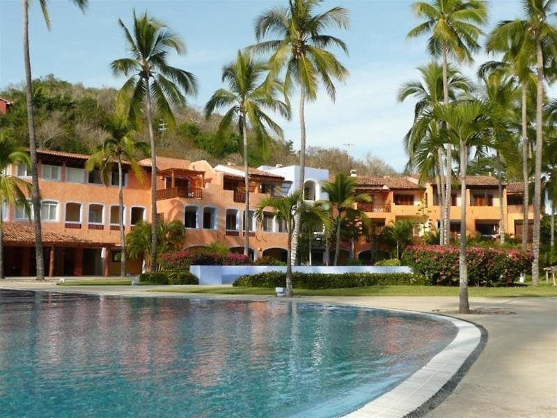 El Careyes Club and Residences 15/35