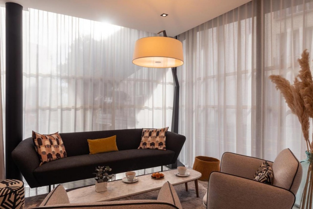 Hotel L Amiraute 30/62