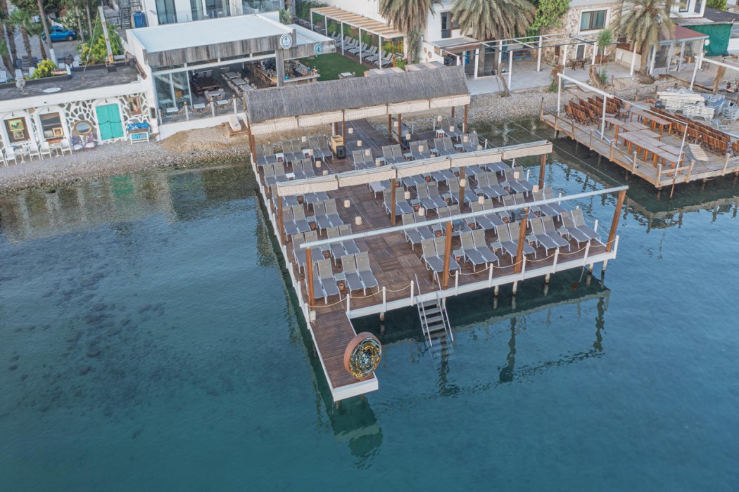 Babana Hotel photo1