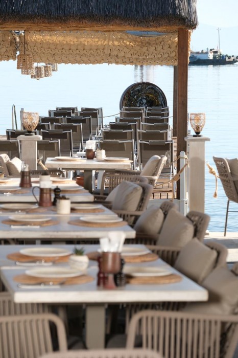 Babana Hotel 38/83