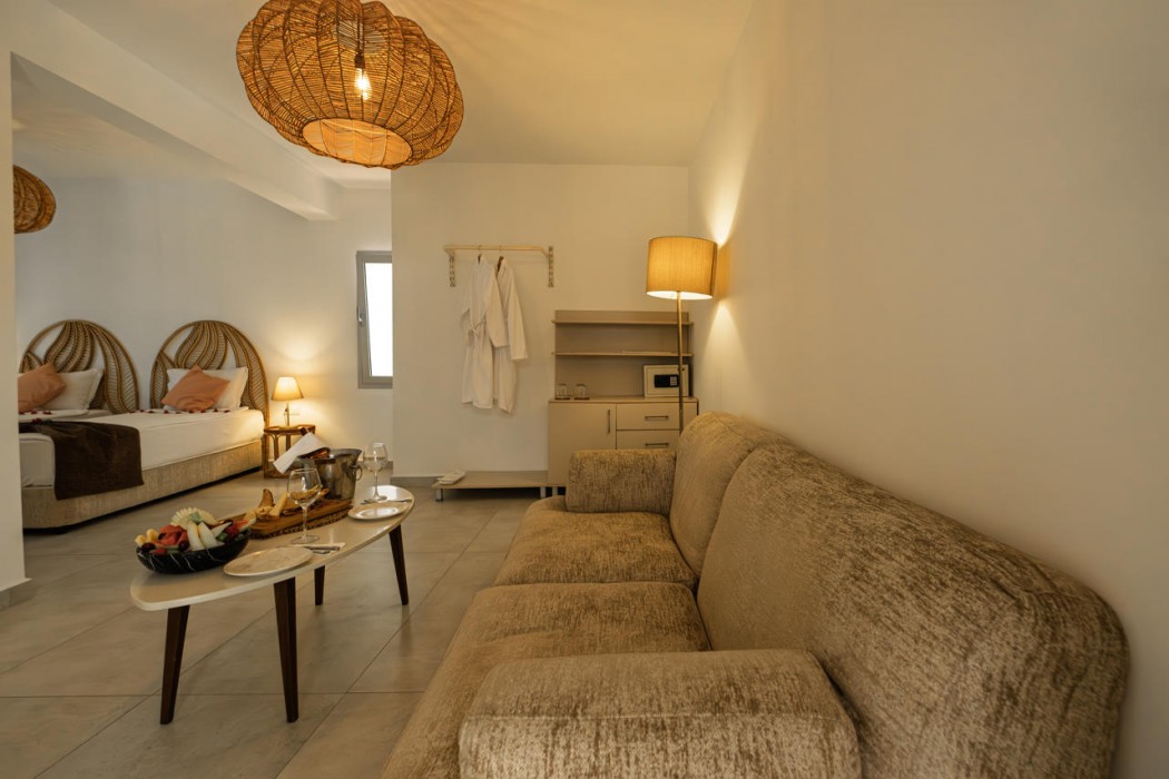 Babana Hotel 25/83