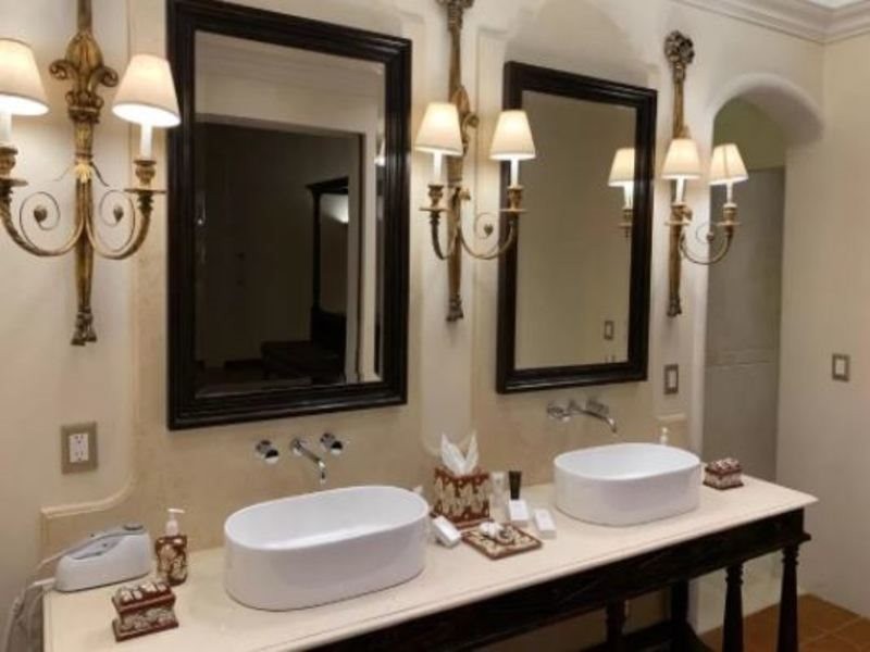 Hotel Villa Antigua 21/54