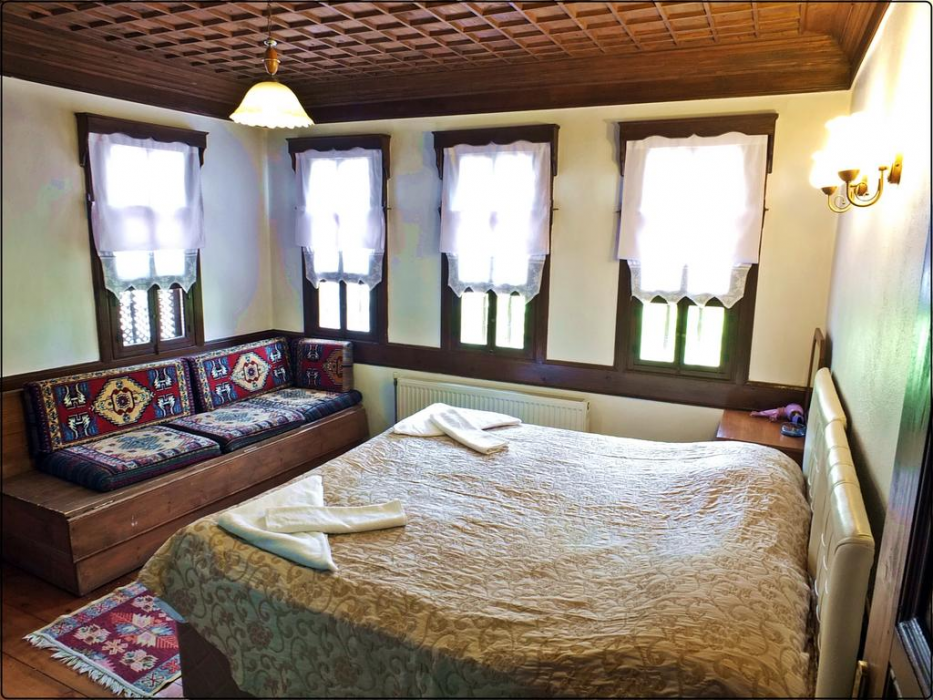Cakiroglu Konak 10/54