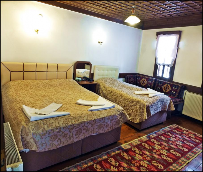 Cakiroglu Konak 14/54