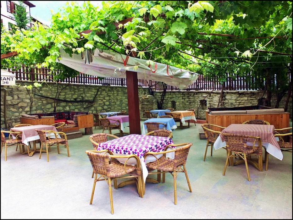 Cakiroglu Konak 29/54