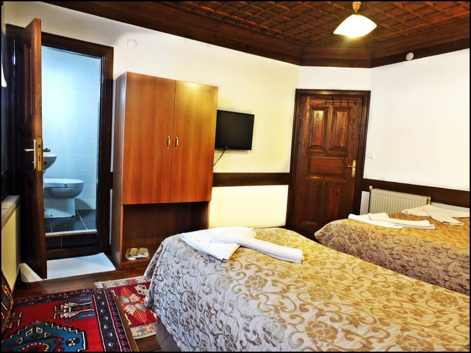 Cakiroglu Konak 13/54