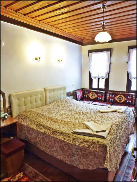 Cakiroglu Konak 11/54