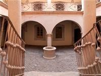 Hotel Casa Faroles 26/56