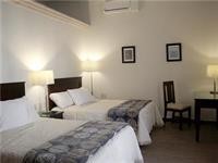 Hotel Casa Faroles 23/56