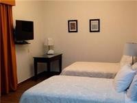 Hotel Casa Faroles 22/56