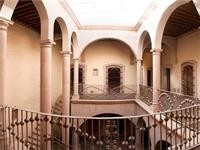 Hotel Casa Faroles 25/56