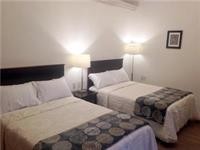 Hotel Casa Faroles 21/56