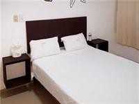HOTEL PLAYA DE ORO 26/54