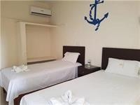 HOTEL PLAYA DE ORO 25/54