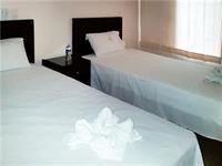 HOTEL PLAYA DE ORO 27/54