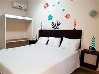 HOTEL PLAYA DE ORO 28/54
