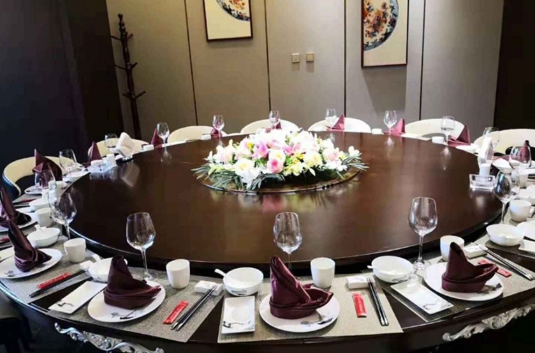 Xinshenghao Hotel 28/37
