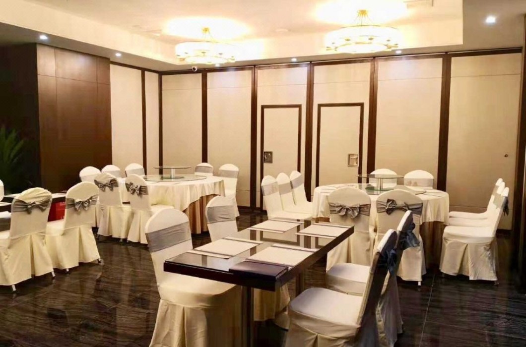 Xinshenghao Hotel 27/37