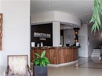 Hotel Bonitto Inn Lomas 24/52