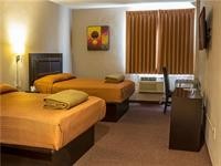 Hotel Bonitto Inn Lomas 26/52