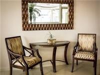 Hotel Bonitto Inn Lomas 25/52