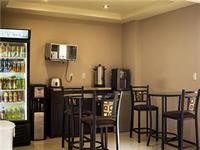 Hotel Bonitto Inn Lomas 28/52