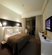LANCHID 19 DESIGN HOTEL 13/55