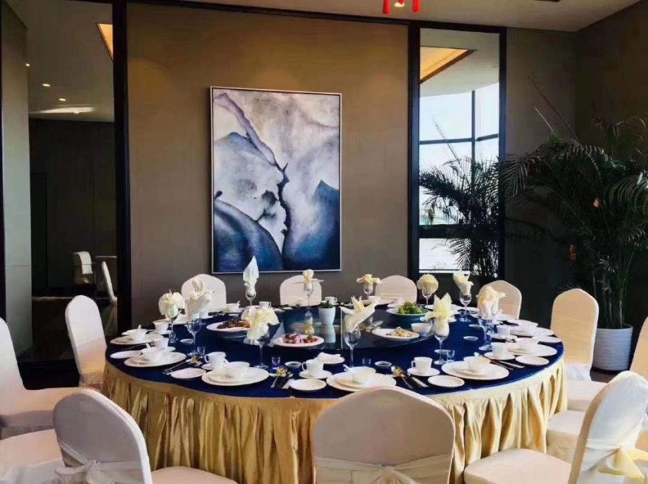 Wen Yue Resort Hotel 30/43
