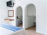 Villas Coral Huatulco 21/67