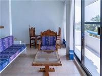 Villas Coral Huatulco 30/67