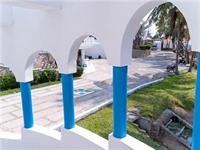 Villas Coral Huatulco 25/67