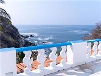 Villas Coral Huatulco 35/67