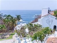 Villas Coral Huatulco 38/67