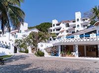Villas Coral Huatulco 29/67