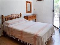 Villas Coral Huatulco 36/67