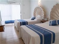 Villas Coral Huatulco 23/67