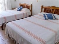 Villas Coral Huatulco 32/67