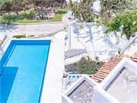 Villas Coral Huatulco 26/67
